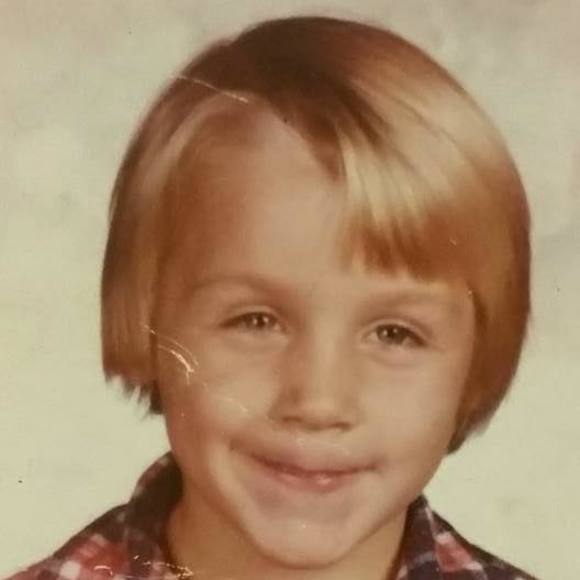 Meet your Posher, Shawn - Picture 1 of 1